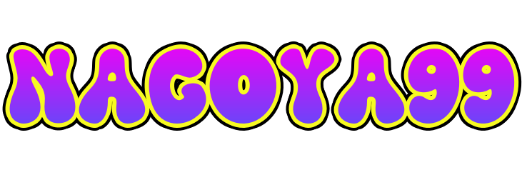 NAGOYA99